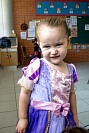 03112025halloween_preescolar202554.jpg