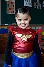 03112025halloween_preescolar202558.jpg