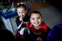 03112025halloween_preescolar202559.jpg