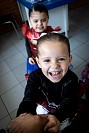 03112025halloween_preescolar202560.jpg