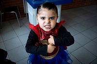 03112025halloween_preescolar202561.jpg