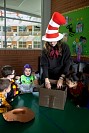 03112025halloween_preescolar202562.jpg