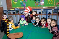 03112025halloween_preescolar202566.jpg
