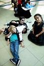 03112025halloween_preescolar202575.jpg