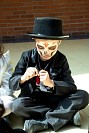 03112025halloween_preescolar202577.jpg