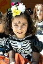 03112025halloween_preescolar2025782.jpg