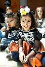 03112025halloween_preescolar202578.jpg