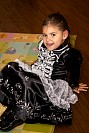 03112025halloween_preescolar20257.jpg