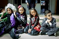 03112025halloween_preescolar202581.jpg