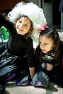 03112025halloween_preescolar202583.jpg