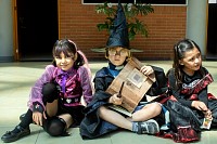 03112025halloween_preescolar202585.jpg
