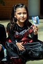 03112025halloween_preescolar202588.jpg