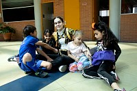 03112025halloween_preescolar202589.jpg