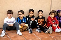 03112025halloween_preescolar20258.jpg