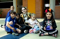 03112025halloween_preescolar202590.jpg