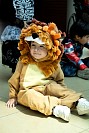 03112025halloween_preescolar202592.jpg