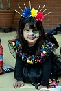 03112025halloween_preescolar202595.jpg