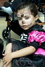 03112025halloween_preescolar2025962.jpg