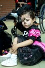 03112025halloween_preescolar202596.jpg