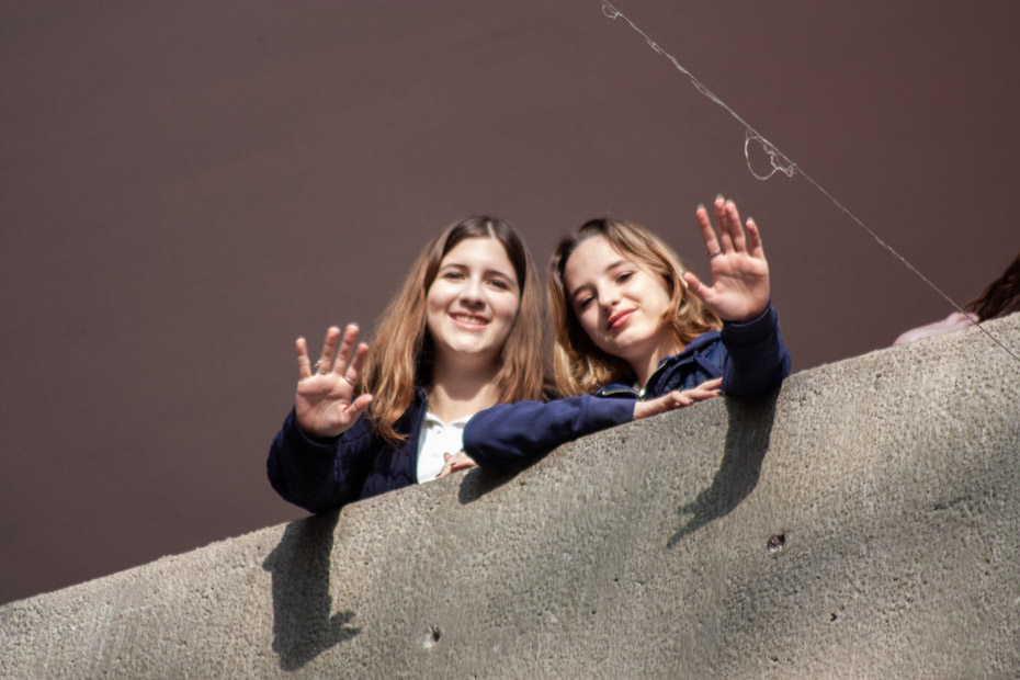 Ir a la Siguiente Foto