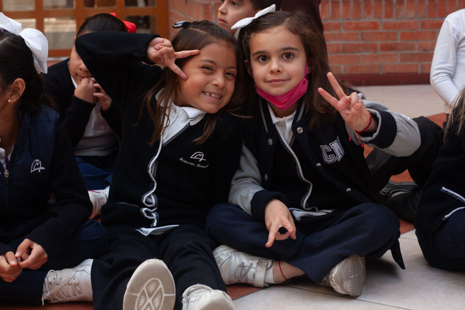 Ir a la Siguiente Foto