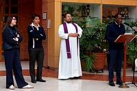 30112025inicio_periodo_adviento202510.jpg