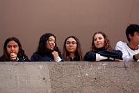 30112025inicio_periodo_adviento202511.jpg