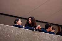 30112025inicio_periodo_adviento202512.jpg