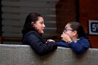 30112025inicio_periodo_adviento202519.jpg