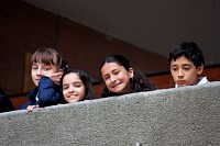 30112025inicio_periodo_adviento202521.jpg