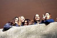 30112025inicio_periodo_adviento202525.jpg