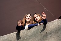 30112025inicio_periodo_adviento202528.jpg