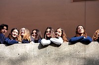 30112025inicio_periodo_adviento202529.jpg