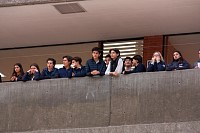 30112025inicio_periodo_adviento202532.jpg