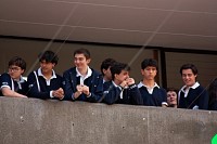 30112025inicio_periodo_adviento202534.jpg