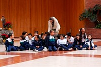 30112025inicio_periodo_adviento202535.jpg