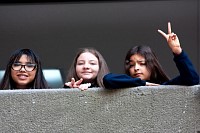 30112025inicio_periodo_adviento202538.jpg