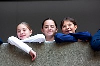 30112025inicio_periodo_adviento202539.jpg