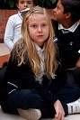 30112025inicio_periodo_adviento20253.jpg