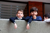 30112025inicio_periodo_adviento202541.jpg