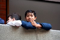 30112025inicio_periodo_adviento202543.jpg