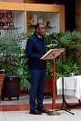 30112025inicio_periodo_adviento202545.jpg
