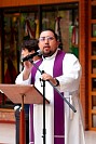 30112025inicio_periodo_adviento202547.jpg
