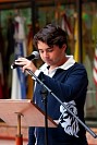 30112025inicio_periodo_adviento202549.jpg
