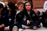 30112025inicio_periodo_adviento20254.jpg