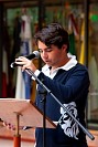 30112025inicio_periodo_adviento202550.jpg
