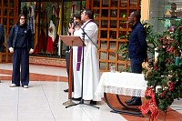 30112025inicio_periodo_adviento202551.jpg