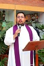 30112025inicio_periodo_adviento202552.jpg