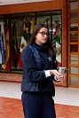 30112025inicio_periodo_adviento202553.jpg