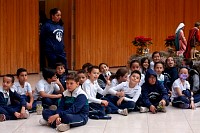 30112025inicio_periodo_adviento202555.jpg